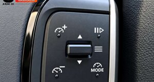 citroen-c-3-aircross-plus-ad-auto-lavello%20(13).jpeg