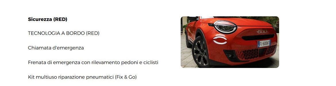 a1146ab2-bc6d-438d-9444-e06fb56b09fa