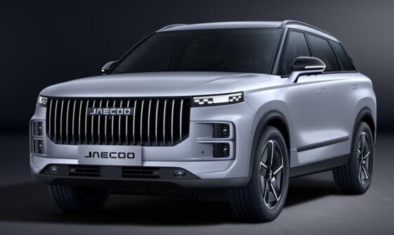 a07f8d54-e959-4ad3-a0b2-95c6028e53c9