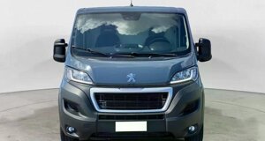 peugeot-boxer-usato-ad-auto-lavello-ilaterale-destro.jpeg