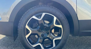 opel-mokka-usata-ad-auto-lavello-interno-dietro