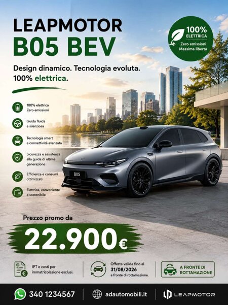 leapmotor-b-05-bev.jpeg