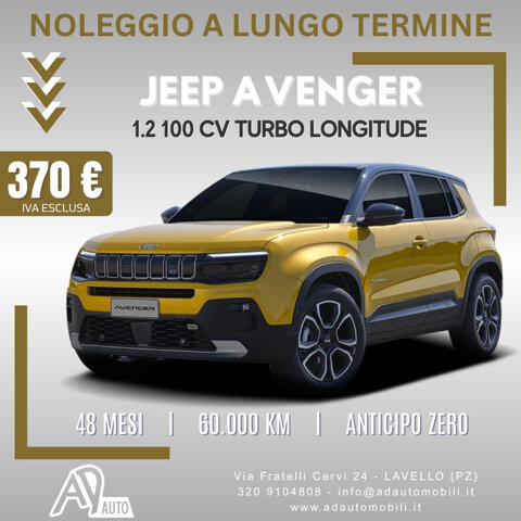noleggio-lungo-termine-lavello-ad-auto-jeep-avenger.jpeg