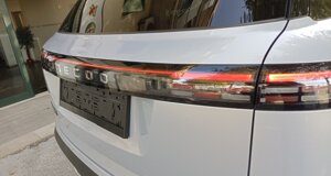 jaecoo-7-phev-ad-auto-lavello%20(31).jpeg