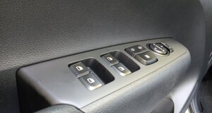 kia-picanto-urban-gpl-ad-auto-lavello%20(12).jpeg