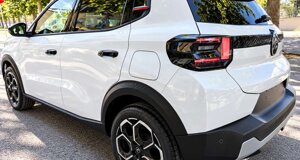 citroen-c-3-max-bianca-ad-auto-lavello%20(23).jpeg