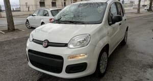 fiat-panda-icon-frontale-angolo