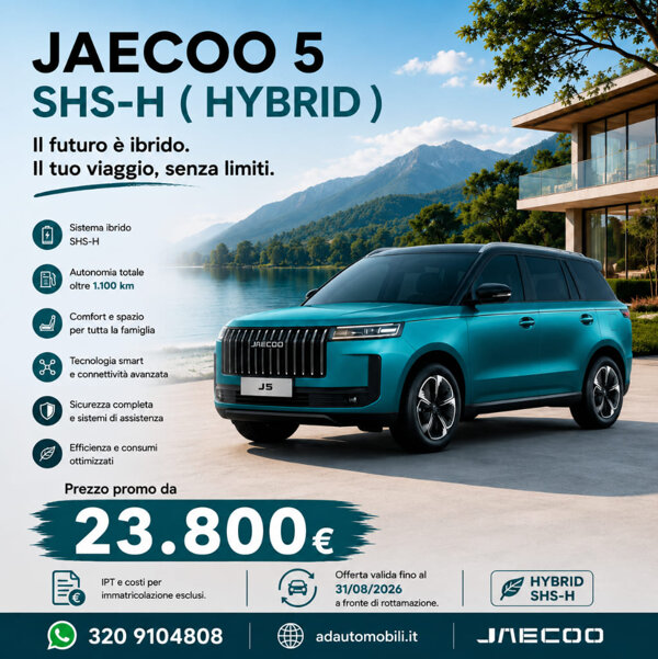 jaecoo-5-shs-h.jpeg