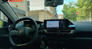 36ce7a4f-2030-43d1-bca7-201fae0d6c57