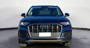 audi-q7-uato-lavello-ad-auto-frontale-angolo.jpeg audi-q7-uato-lavello-ad-auto-frontale-angolo.jpeg