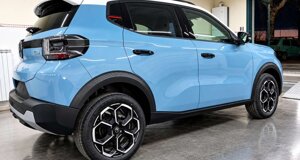 citroen-c-3-max-blu-montecarlo-ad-auto-lavello%20(22).jpeg