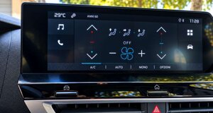 citroen-c-4-hybrid-ad-auto-lavello%20(3).jpeg
