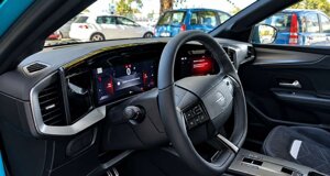 opel-mokka-ad-auto-lavello%20(4).jpeg