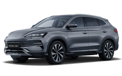 211bc112-fcc7-40e4-8711-5d85082bc652