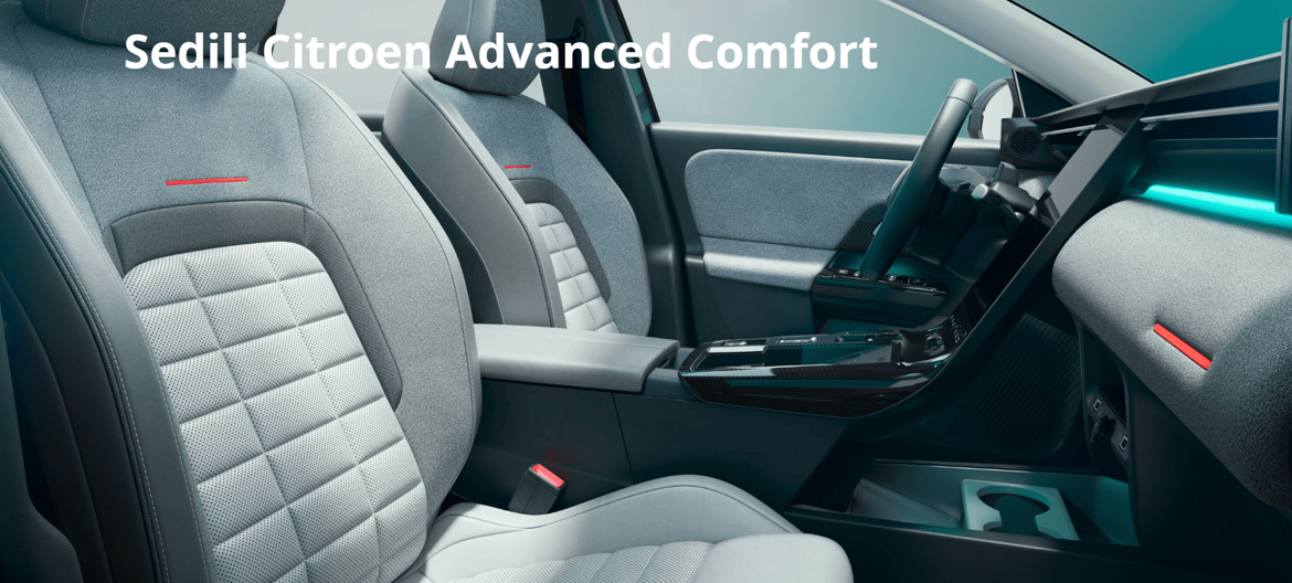 722b5229-ac2a-4fcb-9f1c-d751d913f36f