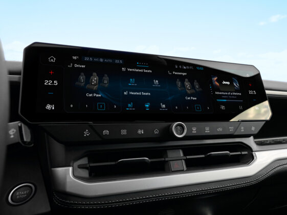 1e48f1f5-0682-49c3-8697-4c00094f8995