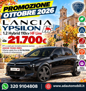 lancia-ypsilon-hf-hybrid-ad-auto-lavello-promo-ottobre%20(3).jpeg