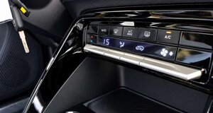 citroen-c-3-max-bianca-ad-auto-lavello%20(9).jpeg
