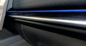 jaecoo-7-phev-ad-auto-lavello%20(20).jpeg
