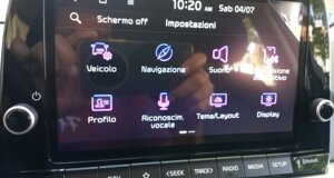 kia-picanto-urban-gpl-ad-auto-lavello%20(18).jpeg