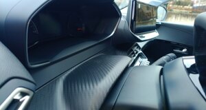 peugeot-208-business-nera-lavello-sedili-posteriori.jpeg