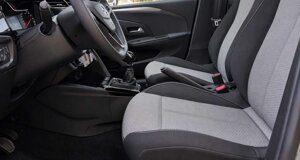 opel-corsa-edition-grafik-grey-ad-auto-lavello%20(16).jpeg