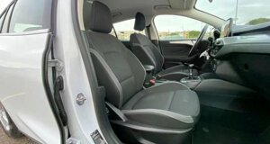 ford-focus-usata-ad-auto-lavello-clima.jpeg