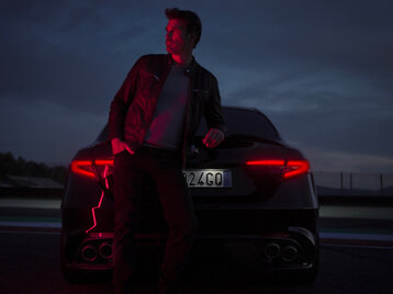 dcabaf9d-48a1-4356-b4a7-5014002597d7