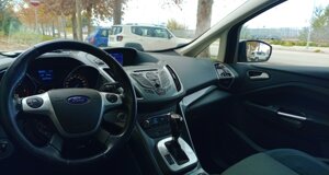ford-c-max-usato-lavello-ad-auto-sedile-posteriore.jpeg