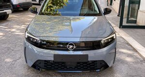 opel-corsa-edition-grafik-grey-ad-auto-lavello%20(18).jpeg