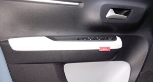 fe96229b-df2c-4568-a660-d6960fcdbbd9