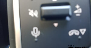 senza titolo senza titolo