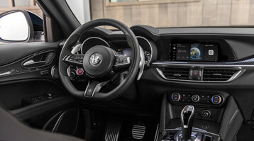 a4fb24c0-dbc9-462c-a079-2de535fa9917