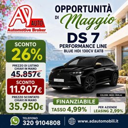 ds-7-performance-line-ad-auto-lavello