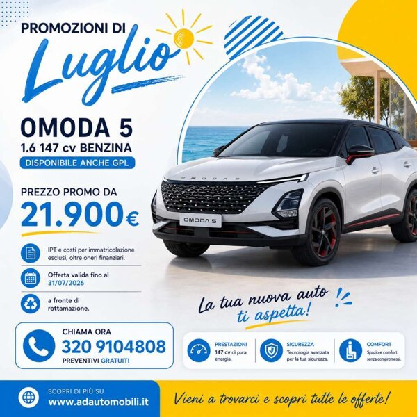promo-omoda-5-ad-auto-lavello.jpeg