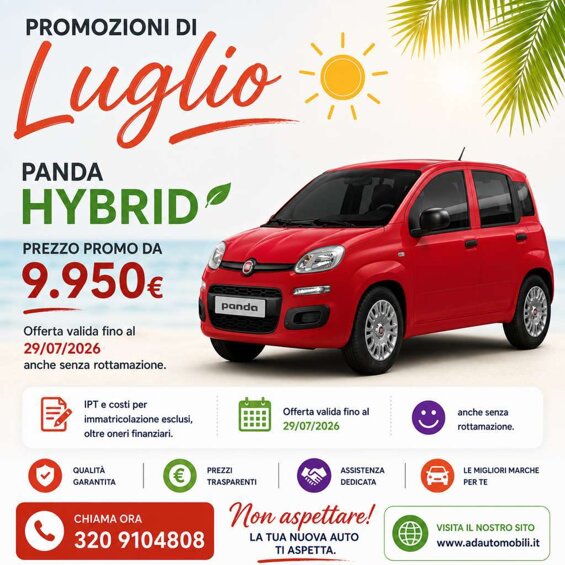 fiat-pandina-promo-luglio-ad-auto-lavello.jpeg