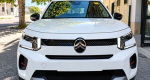 citroen-c-3-max-bianca-ad-auto-lavello%20(16).jpeg