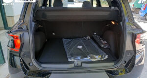 395510cf-a7d3-4b8d-b98d-2c1e3d21ae60 395510cf-a7d3-4b8d-b98d-2c1e3d21ae60