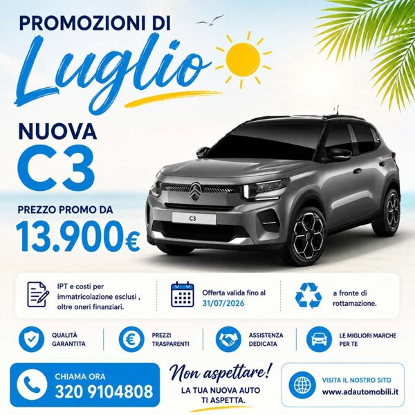 citroen-c3-promo-luglio-ad-auto-lavello.jpeg