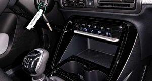 citroen-c-3-max-blu-montecarlo-ad-auto-lavello%20(6).jpeg