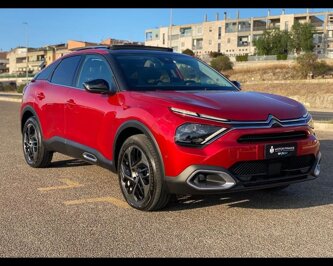 Kia Sportage 1.6 CRDi MHEV usata 2026 (Mild Hybrid): SUV efficiente a Lavello con finanziamento broker AD Automobili Basilicata Puglia.