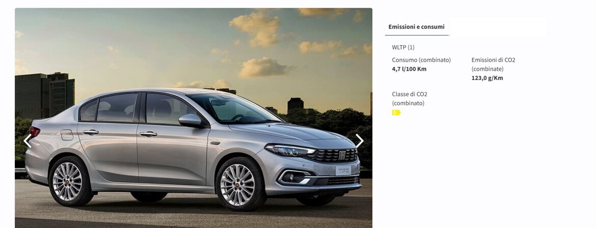 511f5193-0166-448f-97bb-d68aa8096140