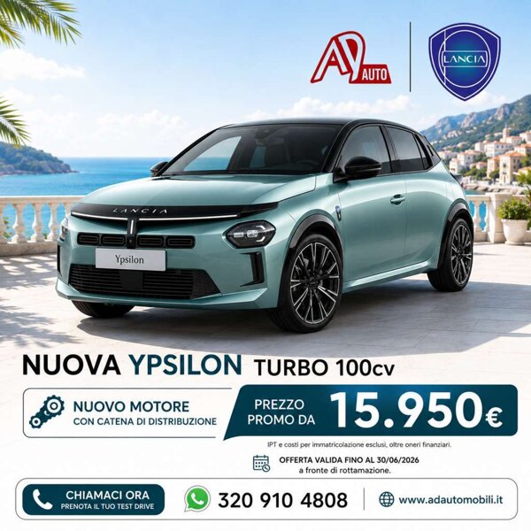 ad-auto-lavello-promo-lancia-giugno-2026 (5).jpeg