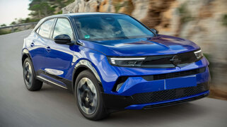 opel-mokka-hybrid-2025.jpeg