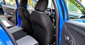 opel-corsa-edition-blu-ad-auto-lavello%20(12).jpeg