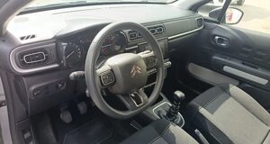c3-diesel-usato-ad-auto-lavello-interni-dietro.jpeg