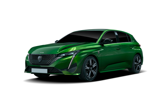 0517b064-d650-4276-b314-186173fdb5b6