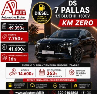 km-zero-ad-auto-lavello%20(27).jpeg