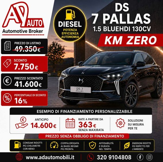 km-zero-ad-auto-lavello (25).jpeg