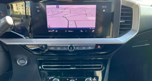 opel-mokka-usata-ad-auto-lavello-quadro